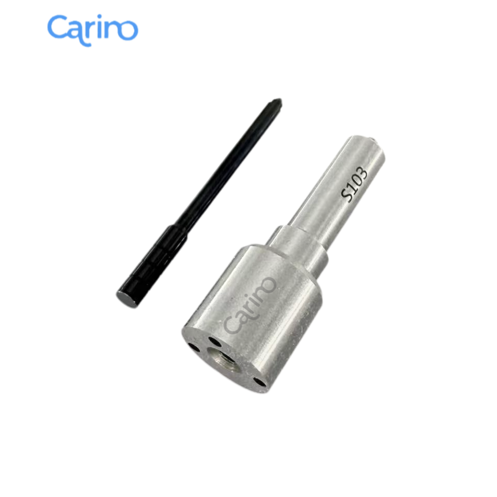 G3S103 293400-1030 Boquilla inyectora para inyector 295050-1440 23670-E0570